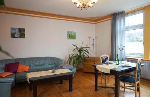 Alte Mühle Kelbra - ehemalig ALBIG - Foto 21