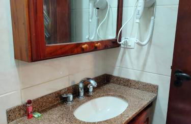 Mansão Sunset Beach House - Foto 20