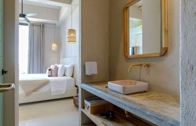 Bondo Estudio - Foto 19