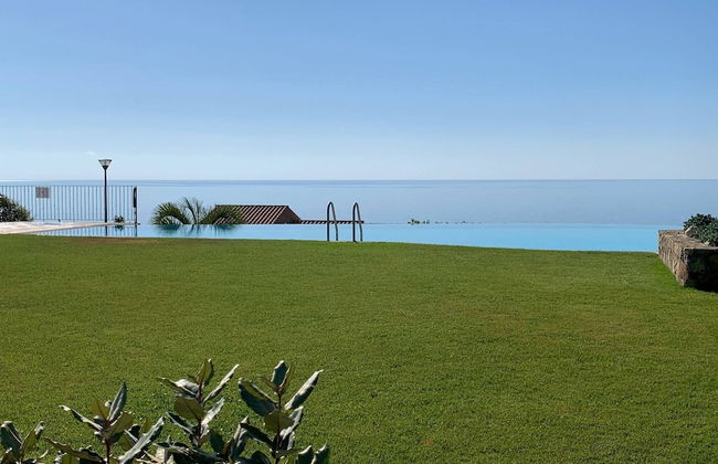 Casa Vacanze al Mare la Casa del Geco - Photo 23