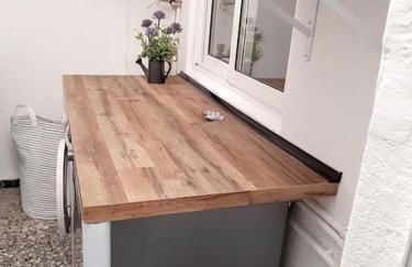 Confortable apartamento en Elche - Foto 18