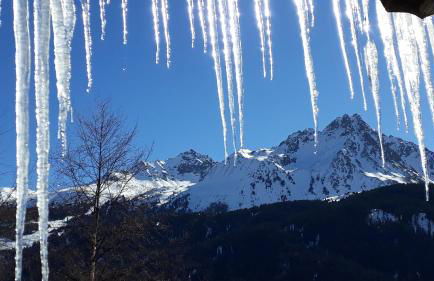 Tendershof Reschen - Foto 16