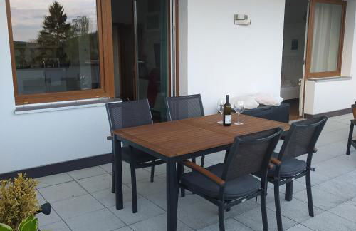 Apratmán Julie – Bavorská Ruda - Foto 7