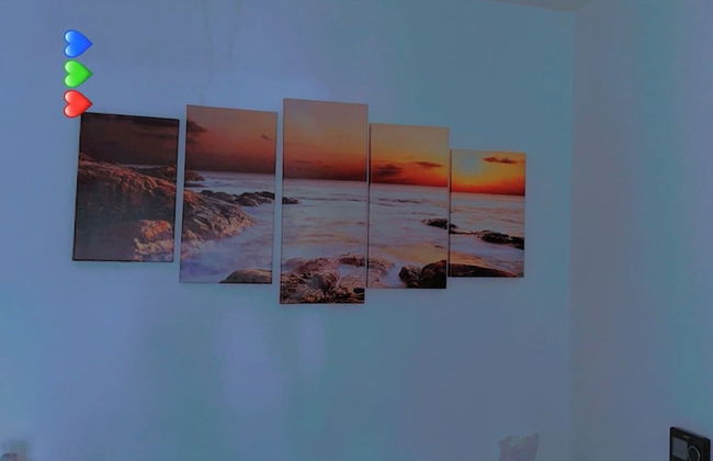 Grosvenor Oasis in St Albans - Foto 9