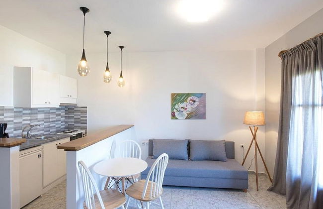 Olga Villa - Foto 16