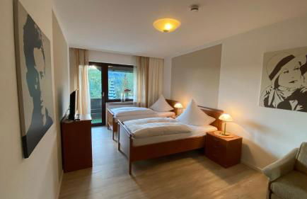 Domizil Karin - Foto 16