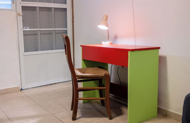 Studio 3 Anacaona - Foto 4