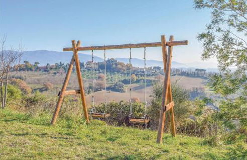 Blue Cherry - Foto 56