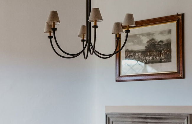 Ginestriccio - Foto 37