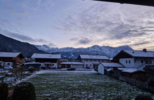 Das Bergnest - Foto 26