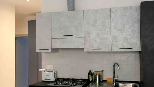 Case Rossa e Blu - Foto 5