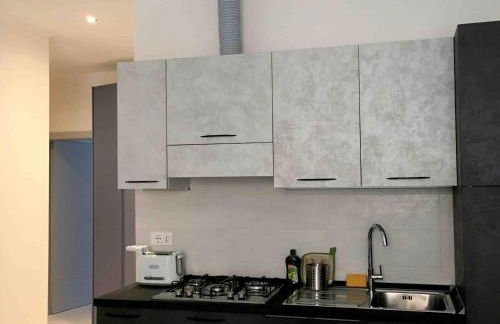 Case Rossa e Blu - Foto 5