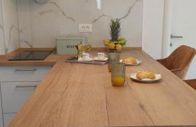 Modern Luxury Apartment Diva 3, 4 stars, Čiovo, Okrug - Foto 16