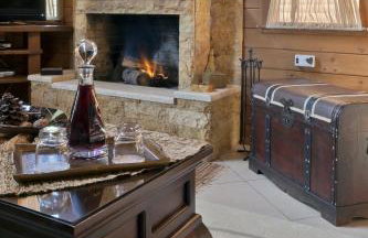 Feggarognemata Suites - Photo 33