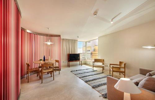 Palacete do Guadiana by MY CHOICE - Foto 19