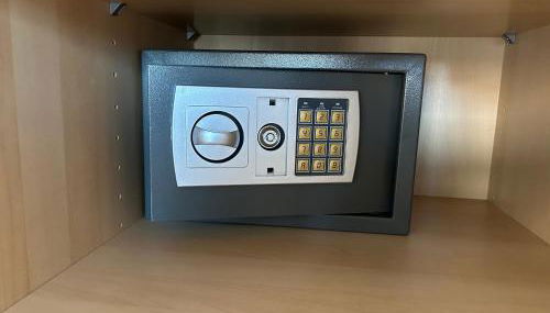 Ferienhaus Darß Fischland - Foto 2