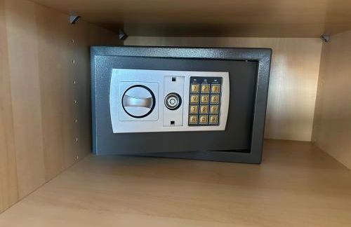 Ferienhaus Darß Fischland - Foto 12