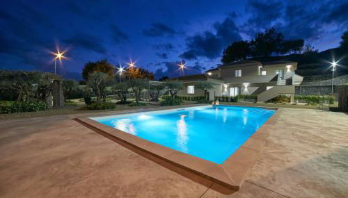 Il Casale di Monacella - Foto 1