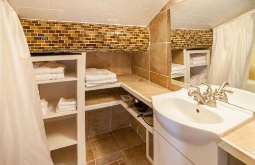 Indian AK 25 min to Anchorage & 25 min to Girdwood - Foto 52