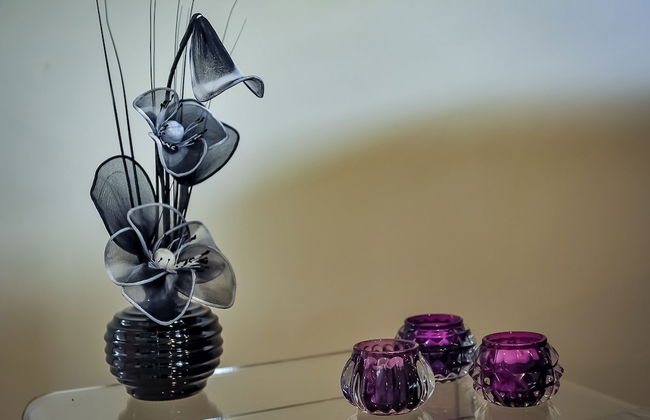 Select Serviced Accommodation - Gweal Place - Photo 13