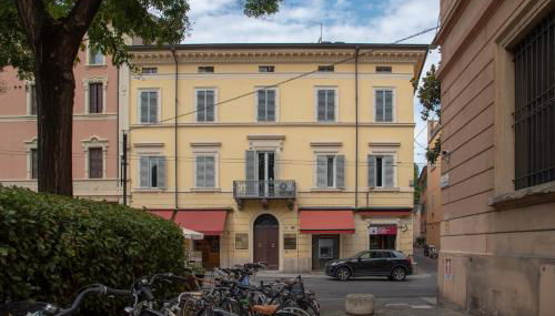 Tribunali suite de charme - Foto 2