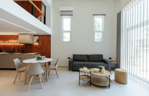 Terra Cielo Kos - Photo 16