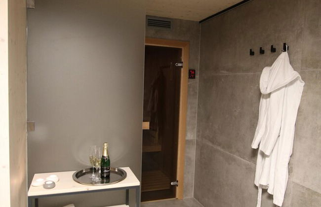 Dolni Morava Odp075 in Doln Morava - Foto 12