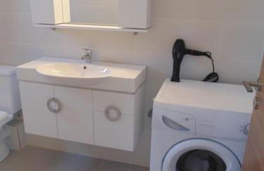 Palaiologou Panorama Apartments - Photo 41