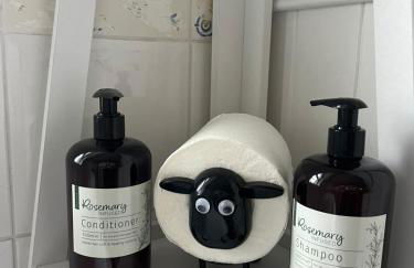 Railway street - Foto 10