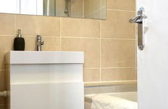 Villa Retreat Birmingham - Foto 16