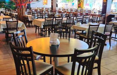 BCIL 3003 · Apt central com vista incrível - Foto 44