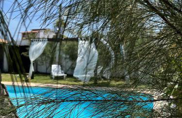 Casa Maré Serena Aquiraz - Photo 6