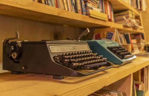 Les Orenetes - Foto 10