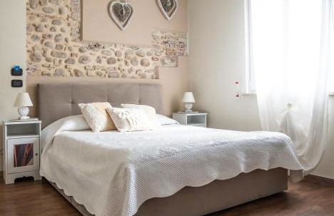 Residence Cà di Capri - Foto 43