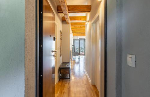 Spartium Loft - Foto 16