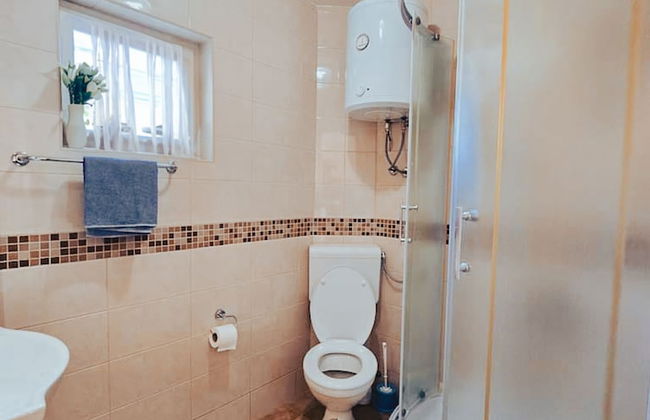 Hvar spa & Apartments - Foto 19