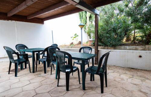 Il covo dei Felici by Paf in tour - Foto 72