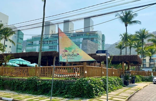 Raridade 2 vagas Praia Grande - Nobre - Foto 1