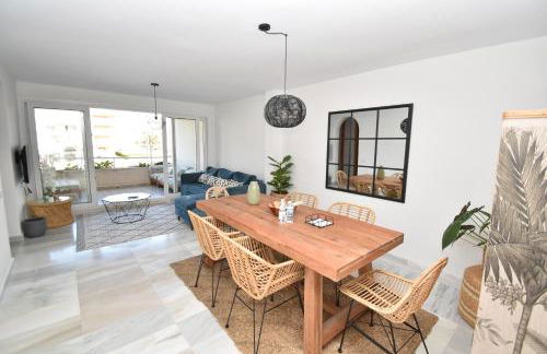 Expoholidays - Apartamentos Puerto Almerimar - Foto 3