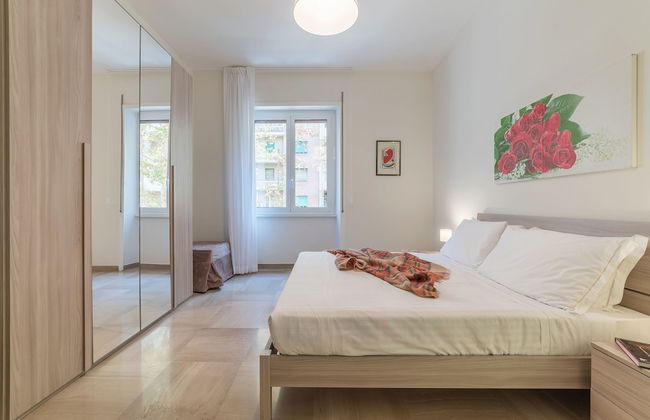 Casa della Musica - Photo 3