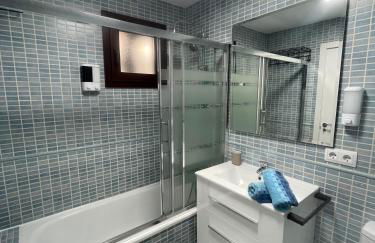 Sierra Nevada, Vereda de la Estrella - Foto 20