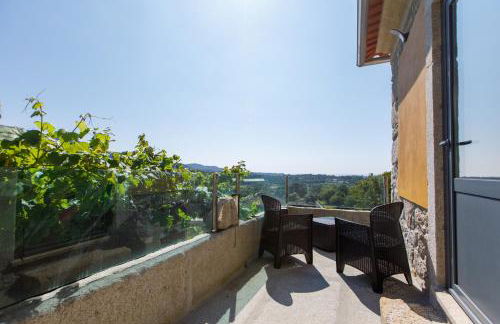 Quinta dos Fangueiros - Foto 57