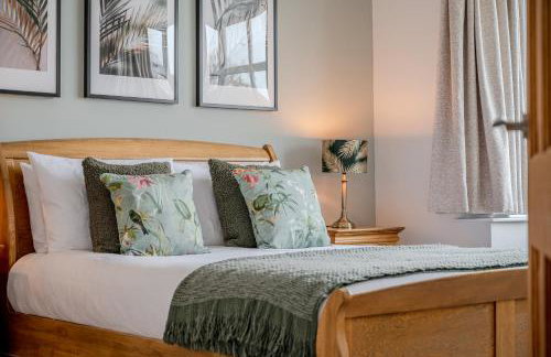 Esk Valley House - Photo 22