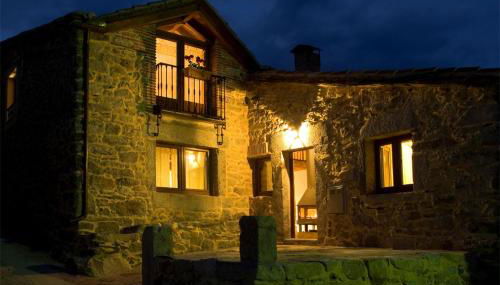 Casa rural La Rasa - Photo 4