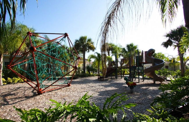 7526 Oakwater - Foto 29