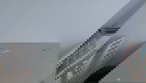 Servicio de comidas en la habitación