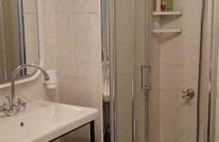 TIFFANY APPARTAMENTO - Foto 17