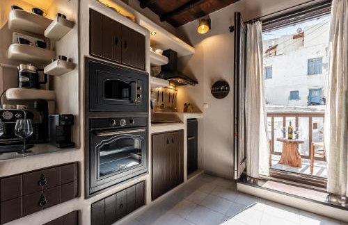 Domus Castrum - Foto 55