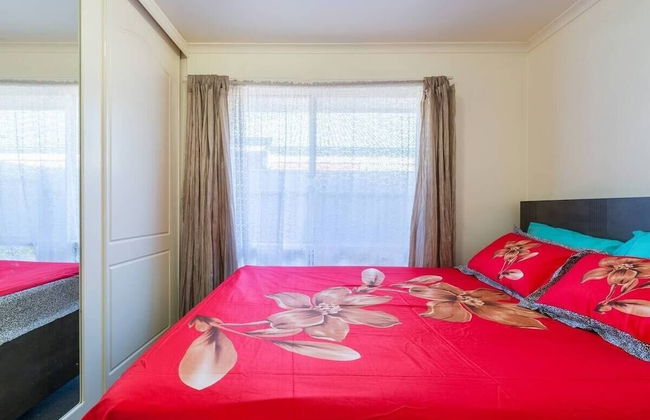 ParkViewAtMontagueFarm - Photo 2