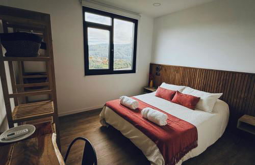 Casa Candales - Consuelo - Foto 28